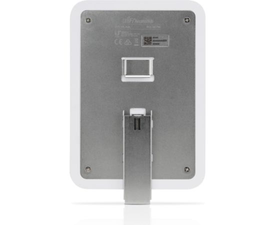 Ubiquiti UniFi Access Hub / Door, access control (white)