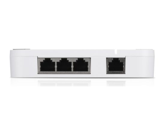 Ubiquiti UniFi Access Hub / Door, access control (white)
