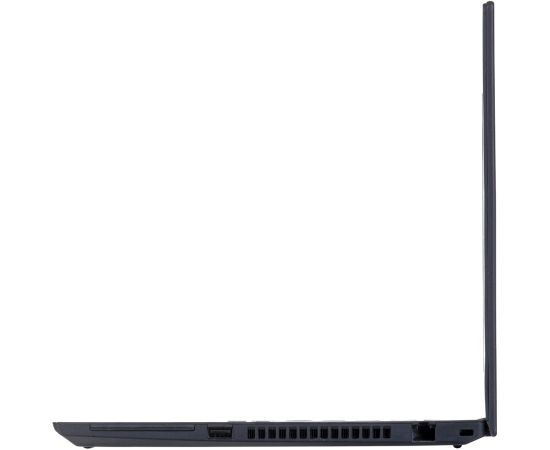 LENOVO ThinkPad T14 G1 i5-10210U 16GB 256GB SSD 14" FHD(touch) Win11pro USED US QWERTY Used