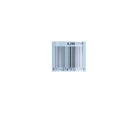 KARCHER Glass Cleaner 750ml concentrate