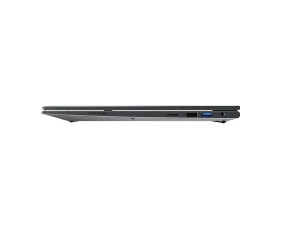 Blackview AceBook 8 N97 15.6"FHD 16GB SSD512 Windows 11 Home Grey