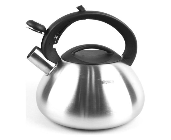 Non-electric kettle Maestro MR-1306 Silver 3 L