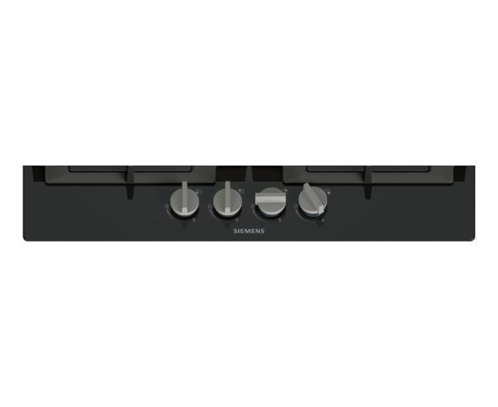 SIEMENS EN6B6PK40 gas hob