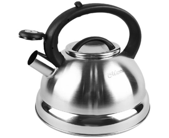Non-electric kettle MAESTRO MR-1313