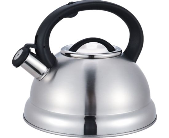 Non-electric kettle MAESTRO MR-1313