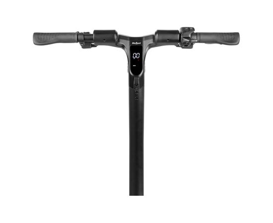 Electric scooter REBEL FAST WHEELS PRO MAX