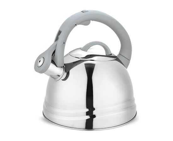 Non-electric kettle Maestro MR-1304