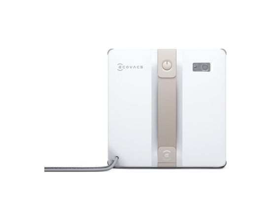 Ecovacs Winbot Mini window cleaning robot (white)