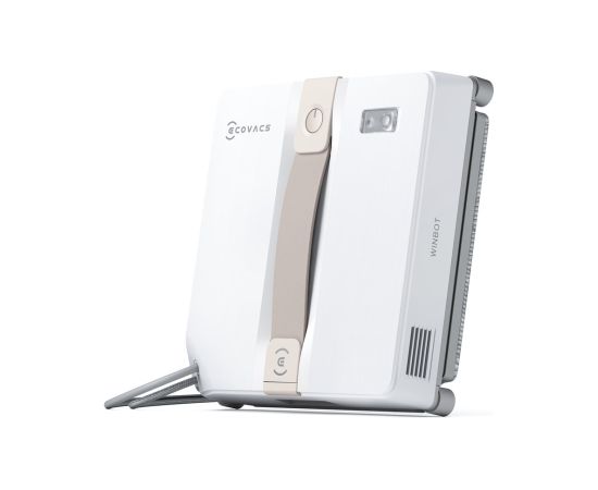 Ecovacs Winbot Mini window cleaning robot (white)