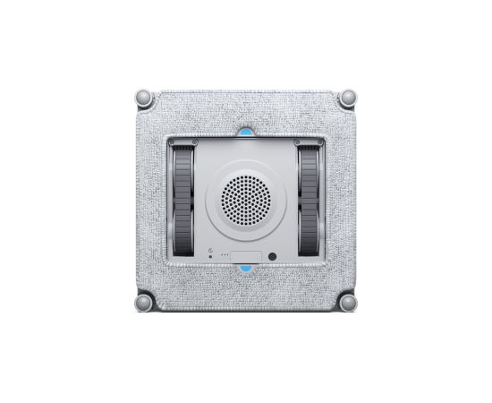 Ecovacs Winbot Mini window cleaning robot (white)