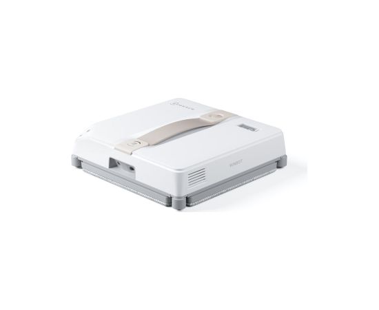 Ecovacs Winbot Mini window cleaning robot (white)