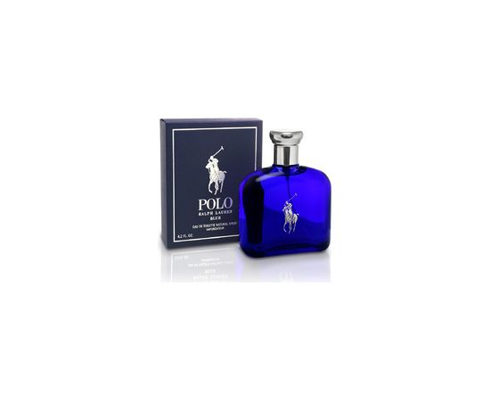 Ralph Lauren Polo Blue EDT 40ml