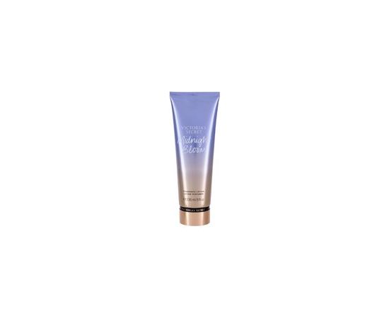 Victorias Secret Midnight Bloom Body Lotion 236ml