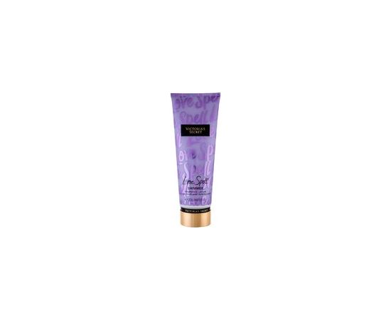 Victorias Secret Love Spell Shimmer Body Lotion 236ml