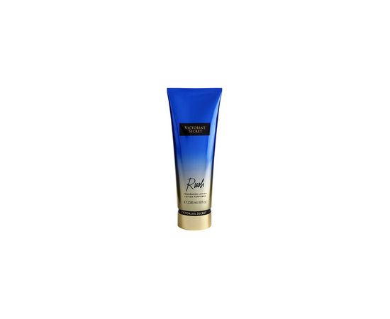 Victorias Secret Rush Body Lotion 236ml