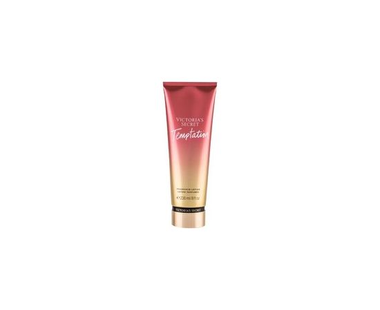 Victorias Secret Temptation Body Lotion 236ml