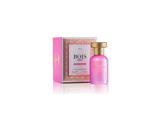 Bois 1920 Le Voluttuose Notturno Fiorentino EDP 100ml