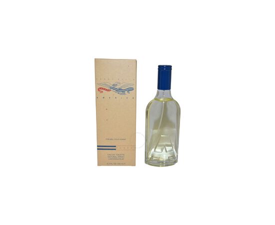 Perry Ellis America EDT 150ml
