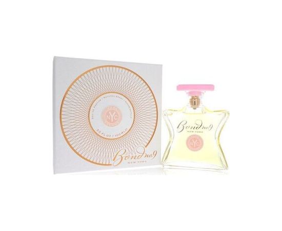 Bond Park Avenue EDP 100ml