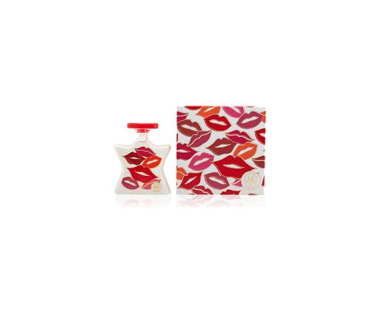 Bond Nolita EDP 100ml