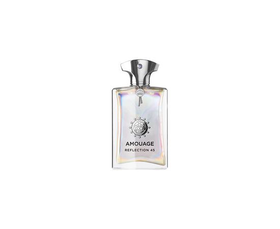 Amouage Reflection 45 Man Extrait de Parfum 100ml
