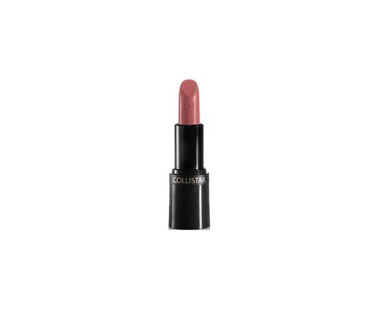 Collistar Rossetto Puro Lipstick 3,5 g 104 Rosa Lampone