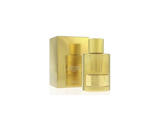 Tom Ford Costa Azzurra Perfume 100ml