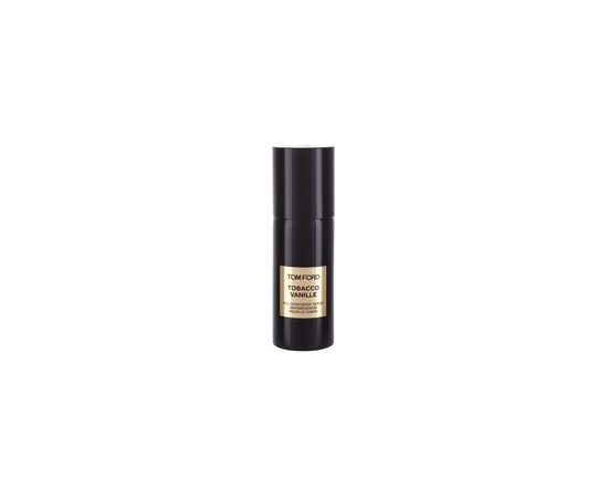 Tom Ford Tobacco Vanille Deospray 150ml