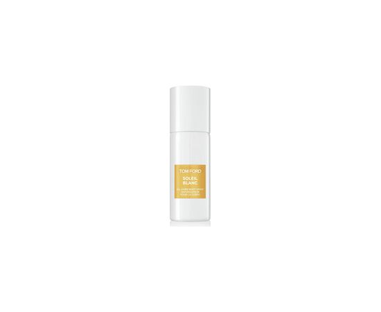 Tom Ford Soleil Blanc Deospray 150ml Dezodoranti