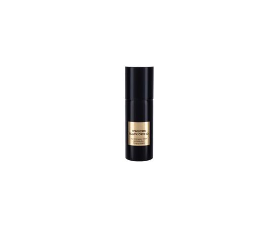 Tom Ford Black Orchid Deospray 150ml