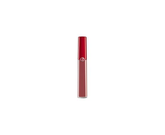 Giorgio Armani Lip Maestro Liquid Lipstick 6,5 ml 213