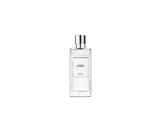 Angel Schlesser Les Eaux d´Un Instant Instictive Marine EDT 150ml