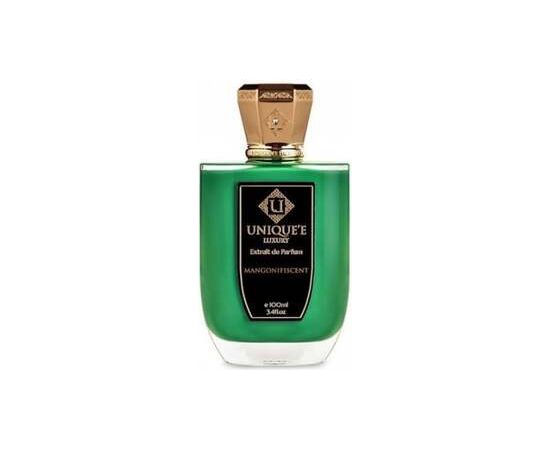 Uniquee Luxury Mangonifiscent Extrait de Parfum 100ml