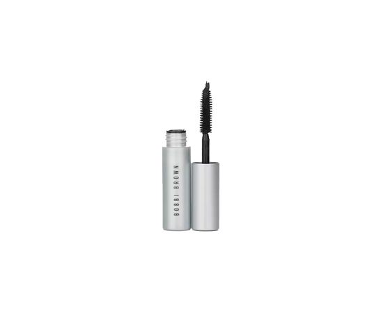 Bobbi Brown Smokey Eye Mascara - Objemová řasenka 3 ml 0ml