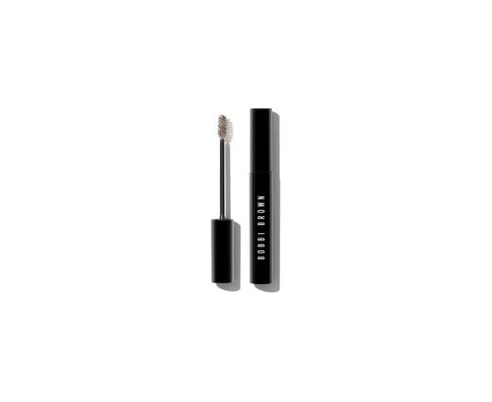Bobbi Brown Natural Brow Shaper - Gel na obočí 4,2 ml Rich Brown