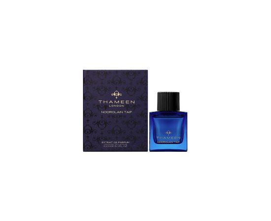 Thameen Noorolain Taif Extrait de Parfum 100ml Sieviešu Smaržas