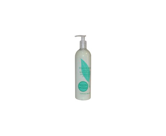 Elizabeth Arden Great Green Tea Body Lotion 500ml