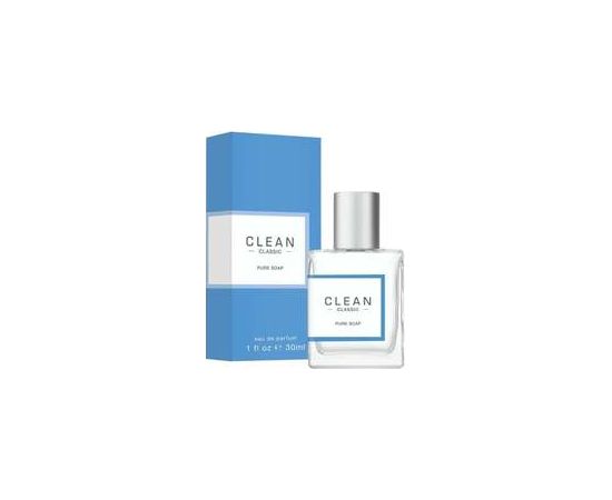 Clean Classic Pure Soap EDP 60ml