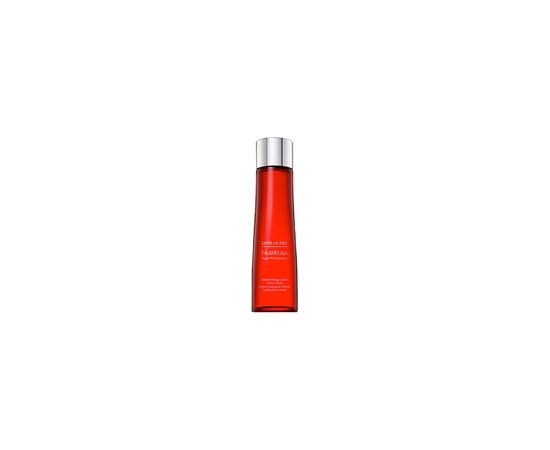 Estée Lauder Nutritious Radiant Energy Super-Pomegranate - Brightening and energizing lotion 200ml