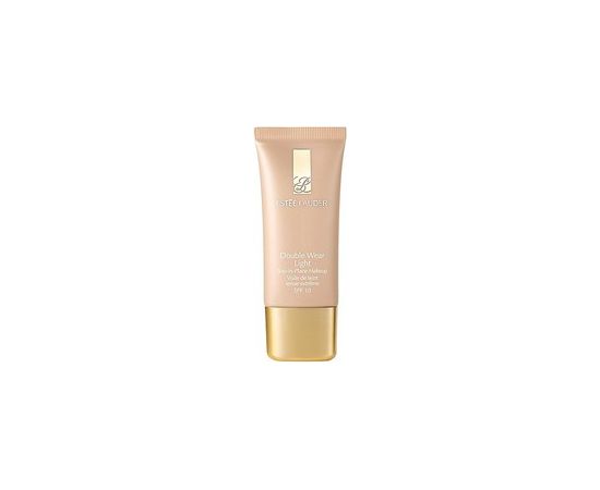 Estée Lauder Double Wear Light SPF10 - Long lasting make - up 30 ml 5W1 Bronze