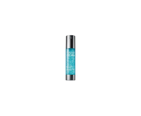 Clinique Maximum Hydrator Activated Water-Gel Concentrate for Men 48ml