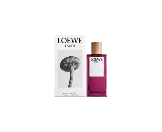 Loewe Earth EDP 50ml