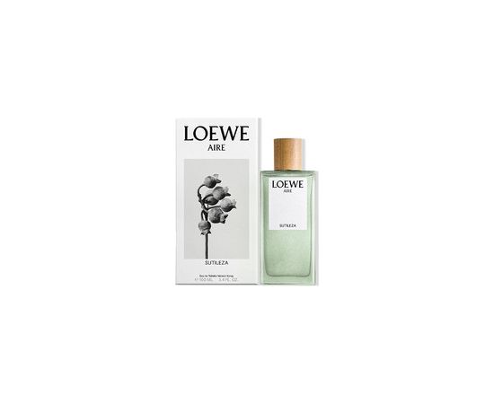 Loewe Aire Sutileza EDT 50ml