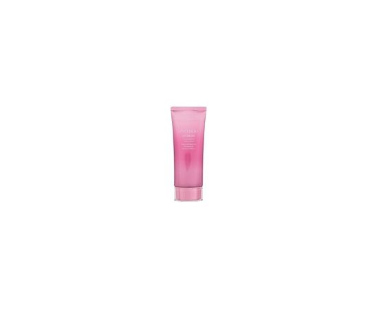 Shiseido Ultimune Power Infusing Hand Cream 75ml