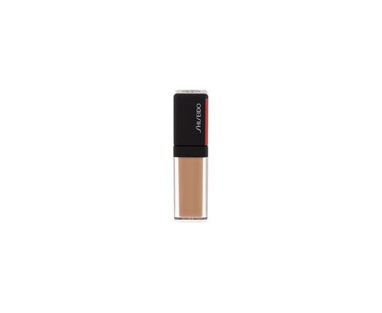 Shiseido Synchro Skin Self-Refreshing Concealer - Liquid concealer 5.8 ml 202 Light