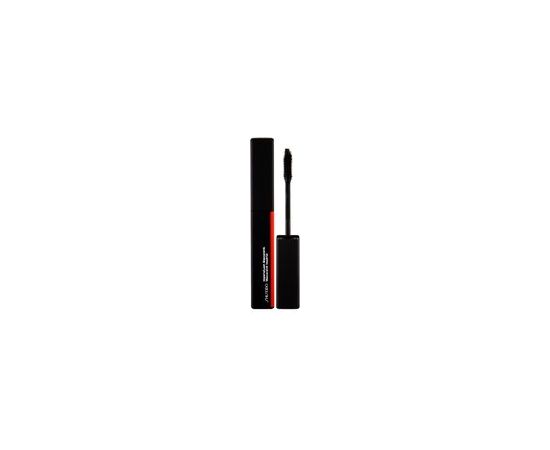 Shiseido Mascara ImperialLash MascaraInk 8.5 g mascara for volume, length and separation 01 Sumi Black