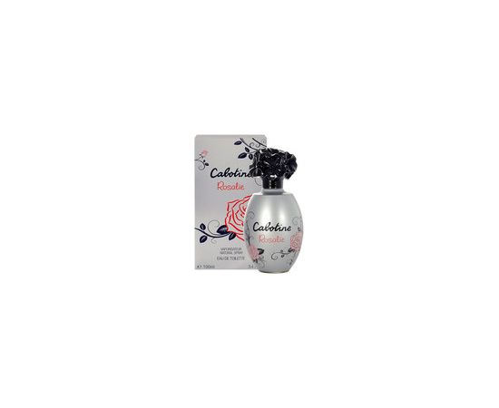 Gres Cabotine Rosalie EDT 100ml