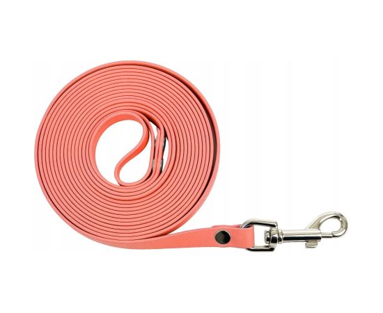 Trixie Linka treningowa Biothan Ameryka�ski 10mm/5m �ososiowy