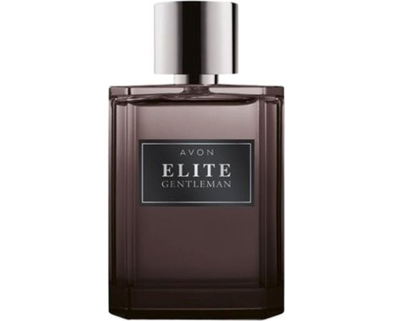 AVON Elite Gentleman EDT spray 75ml