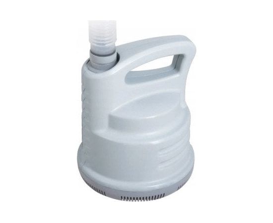 Bestway POOL+ DRAIN PUMP